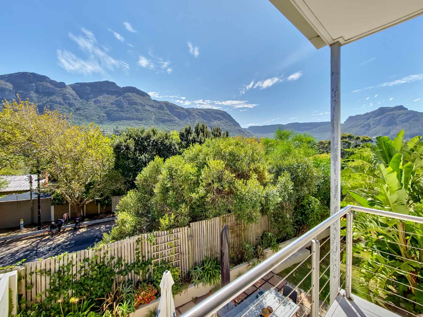 3 Bedroom Property for Sale in Blue Valley Western Cape